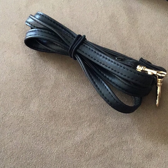 Purse - Picture 2 of 2